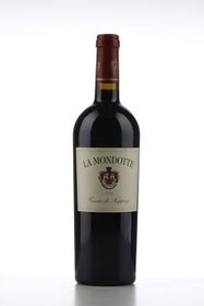 france-bordeaux-wine-la-mondotte-1996